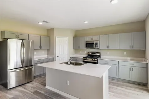 35433 Arbor Retreat Drive Dade City FL 33525