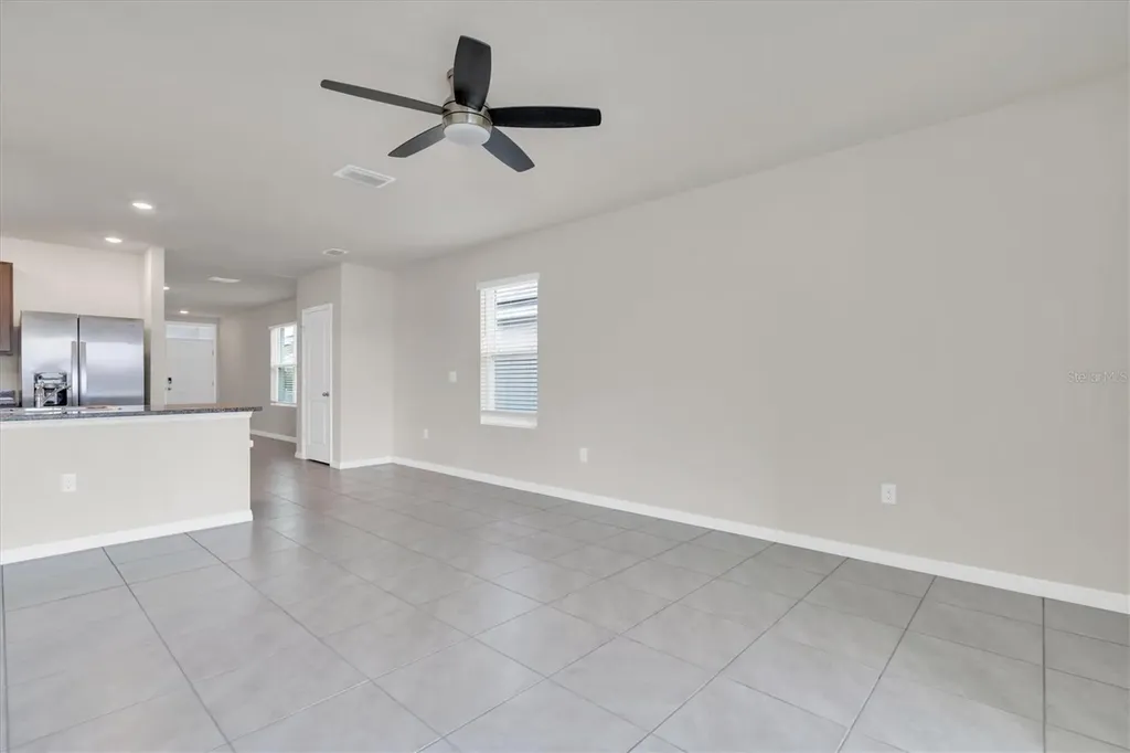 17070 Oval Rum Drive Wimauma FL 33598