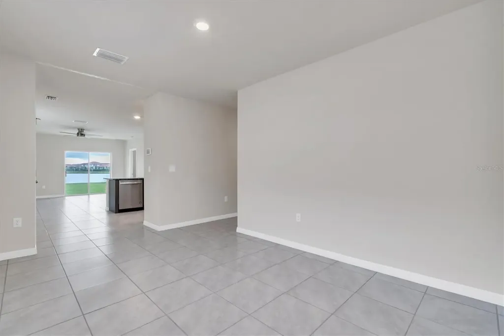 17070 Oval Rum Drive Wimauma FL 33598