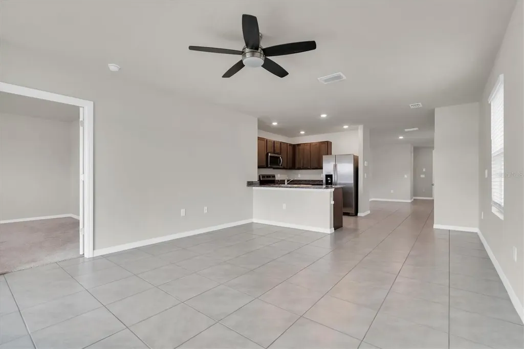 17070 Oval Rum Drive Wimauma FL 33598