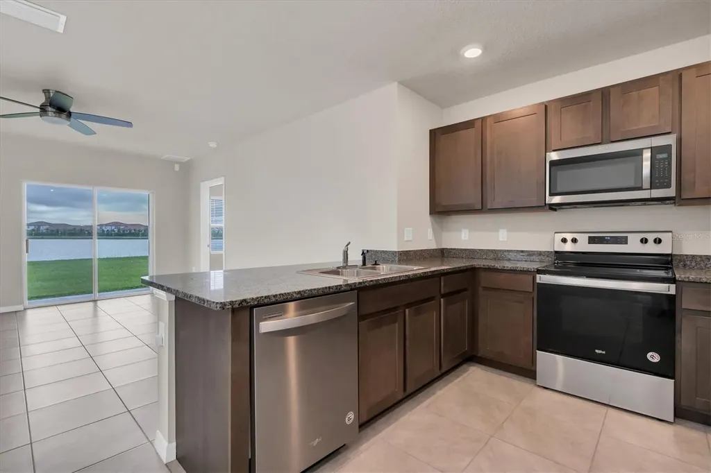 17070 Oval Rum Drive Wimauma FL 33598