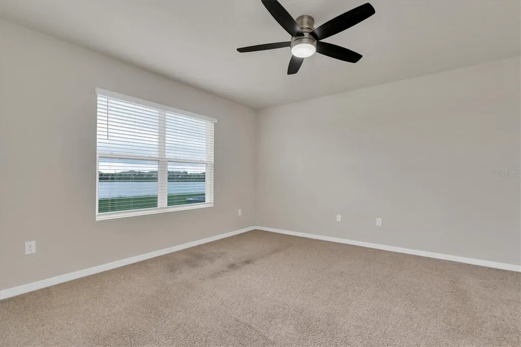 17070 Oval Rum Drive Wimauma FL 33598