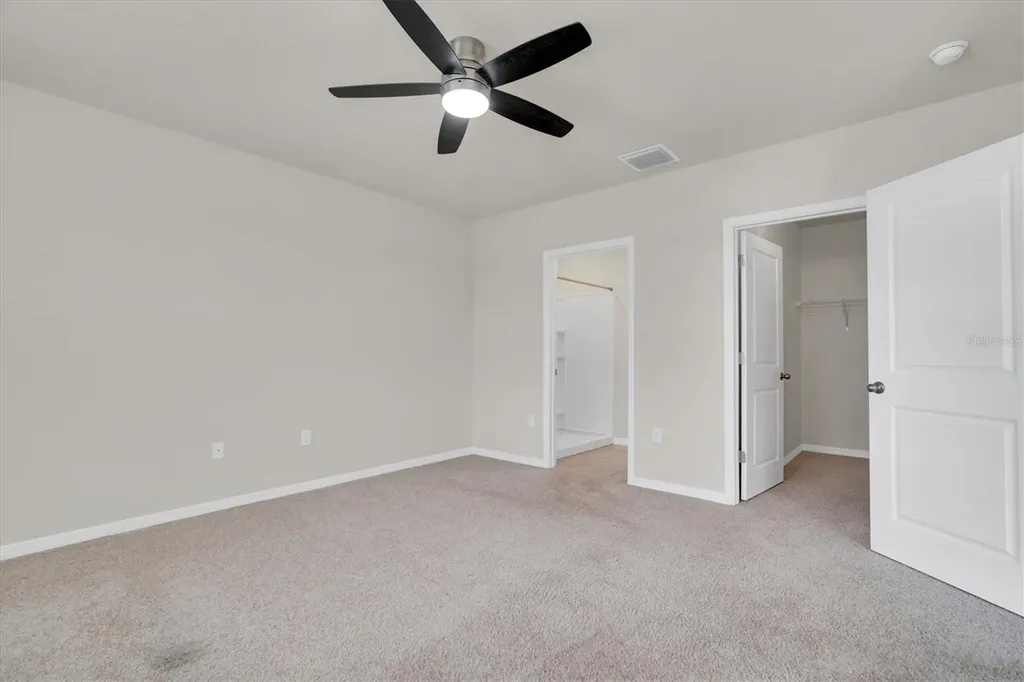 17070 Oval Rum Drive Wimauma FL 33598