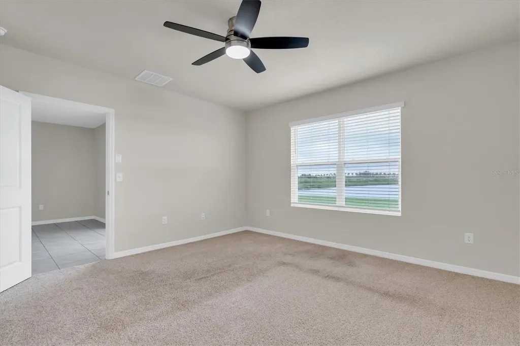 17070 Oval Rum Drive Wimauma FL 33598