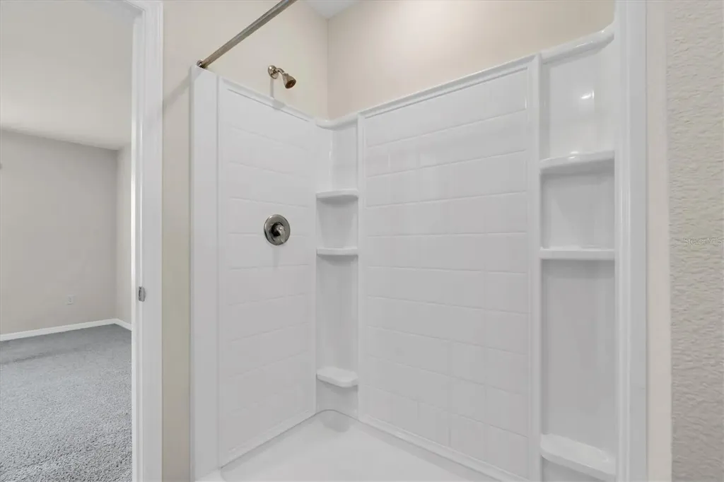 17070 Oval Rum Drive Wimauma FL 33598