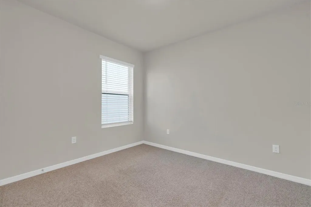 17070 Oval Rum Drive Wimauma FL 33598
