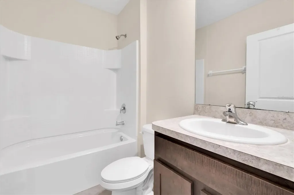 17070 Oval Rum Drive Wimauma FL 33598
