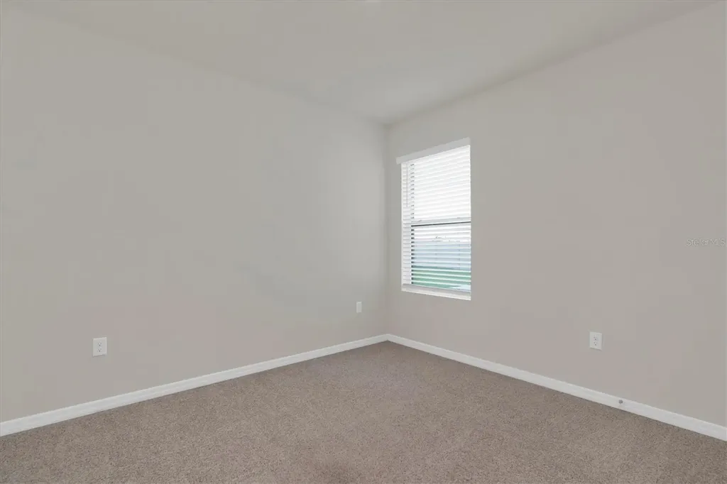 17070 Oval Rum Drive Wimauma FL 33598