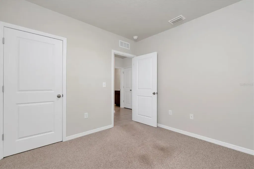 17070 Oval Rum Drive Wimauma FL 33598