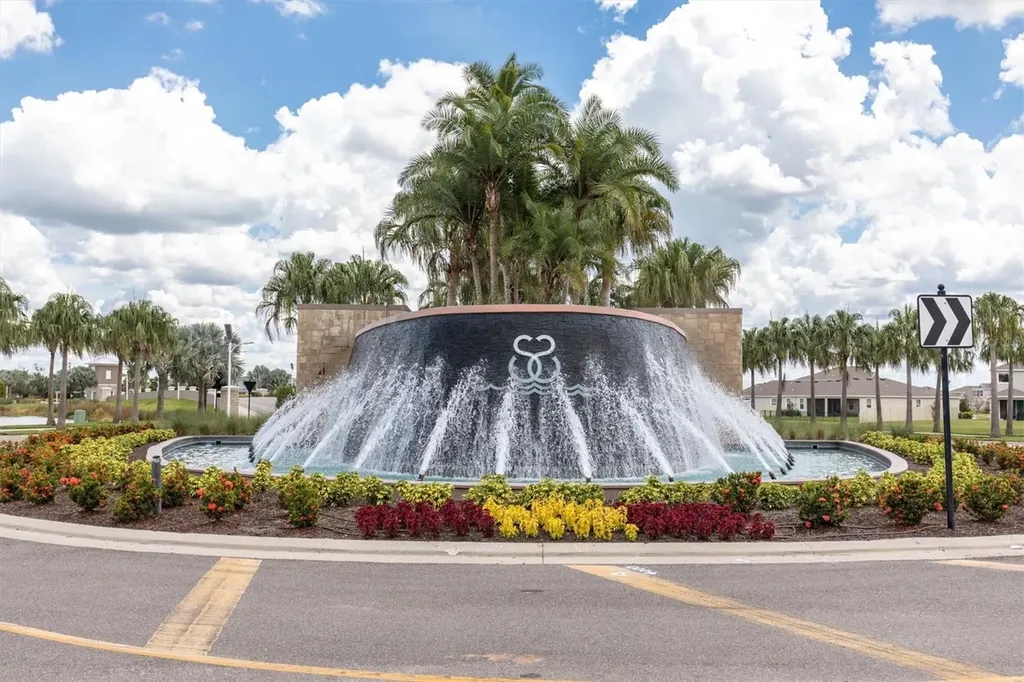 17070 Oval Rum Drive Wimauma FL 33598