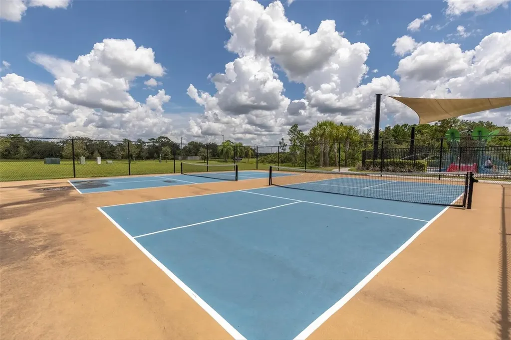 17070 Oval Rum Drive Wimauma FL 33598