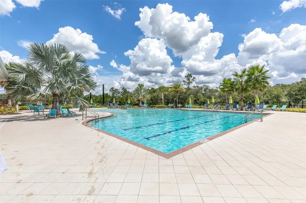 17070 Oval Rum Drive Wimauma FL 33598