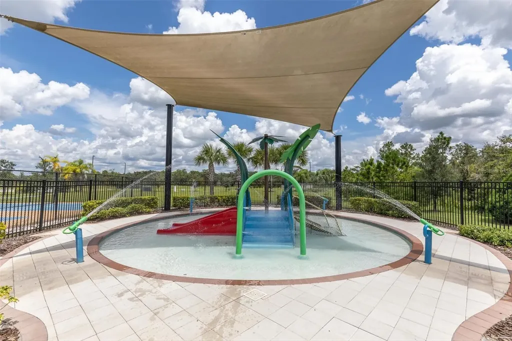17070 Oval Rum Drive Wimauma FL 33598