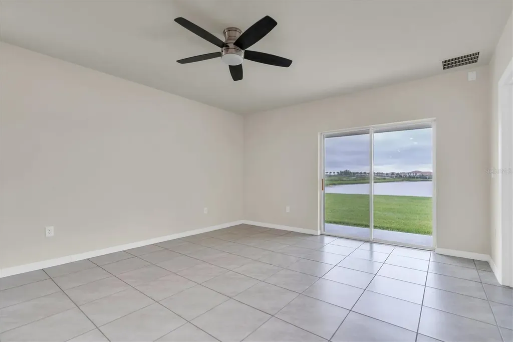 17070 Oval Rum Drive Wimauma FL 33598