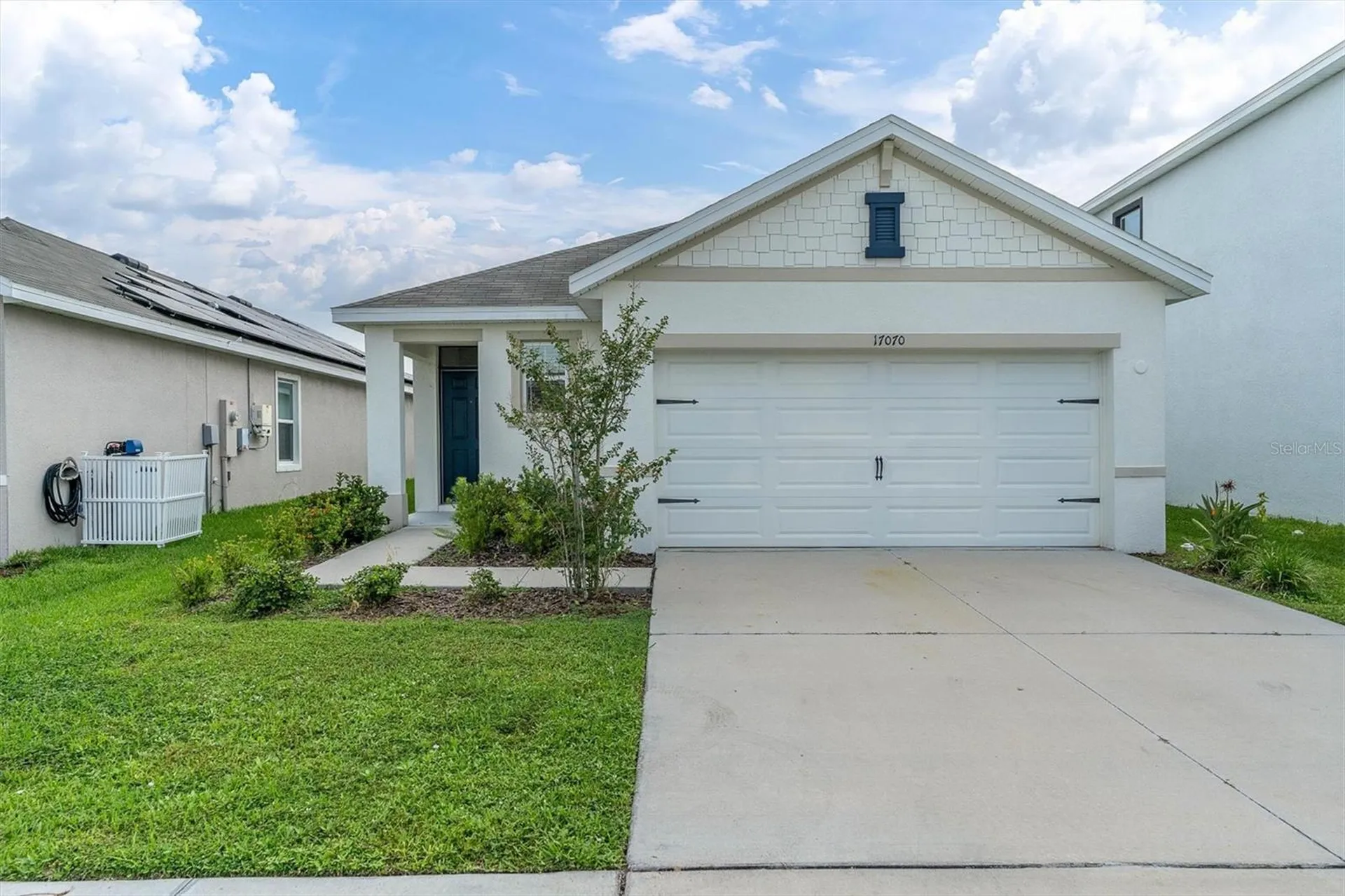 17070 Oval Rum Drive Wimauma FL 33598