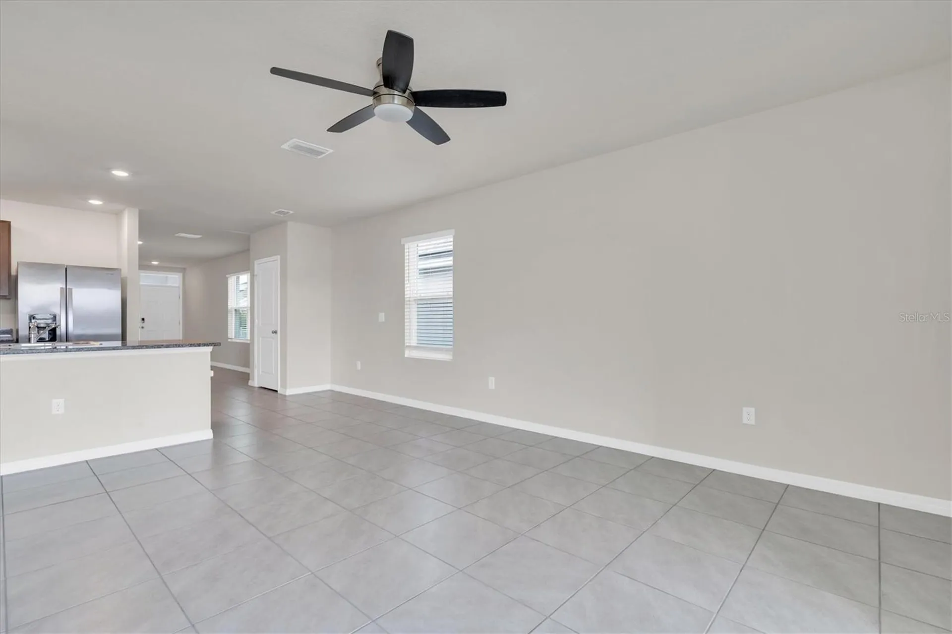 17070 Oval Rum Drive Wimauma FL 33598