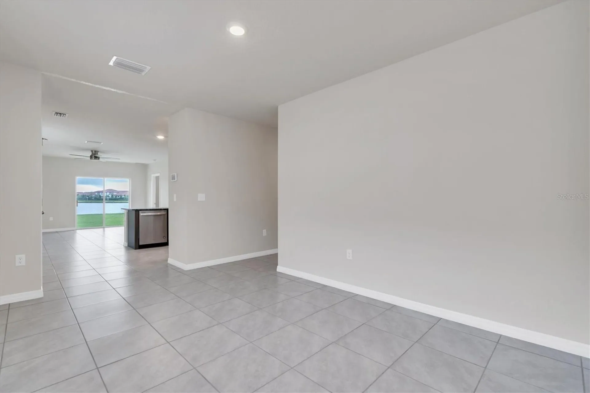 17070 Oval Rum Drive Wimauma FL 33598
