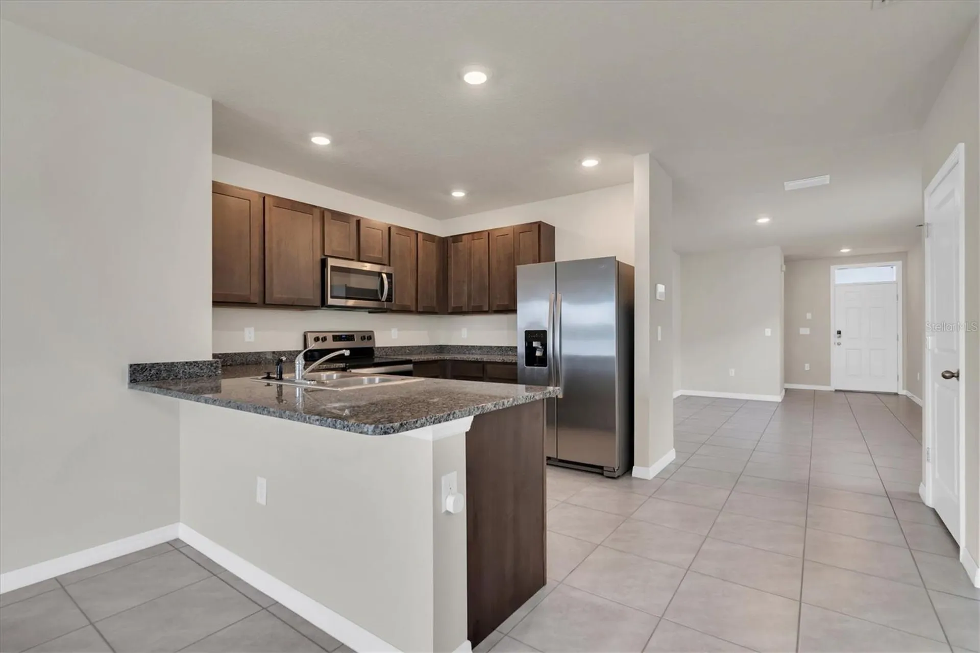 17070 Oval Rum Drive Wimauma FL 33598
