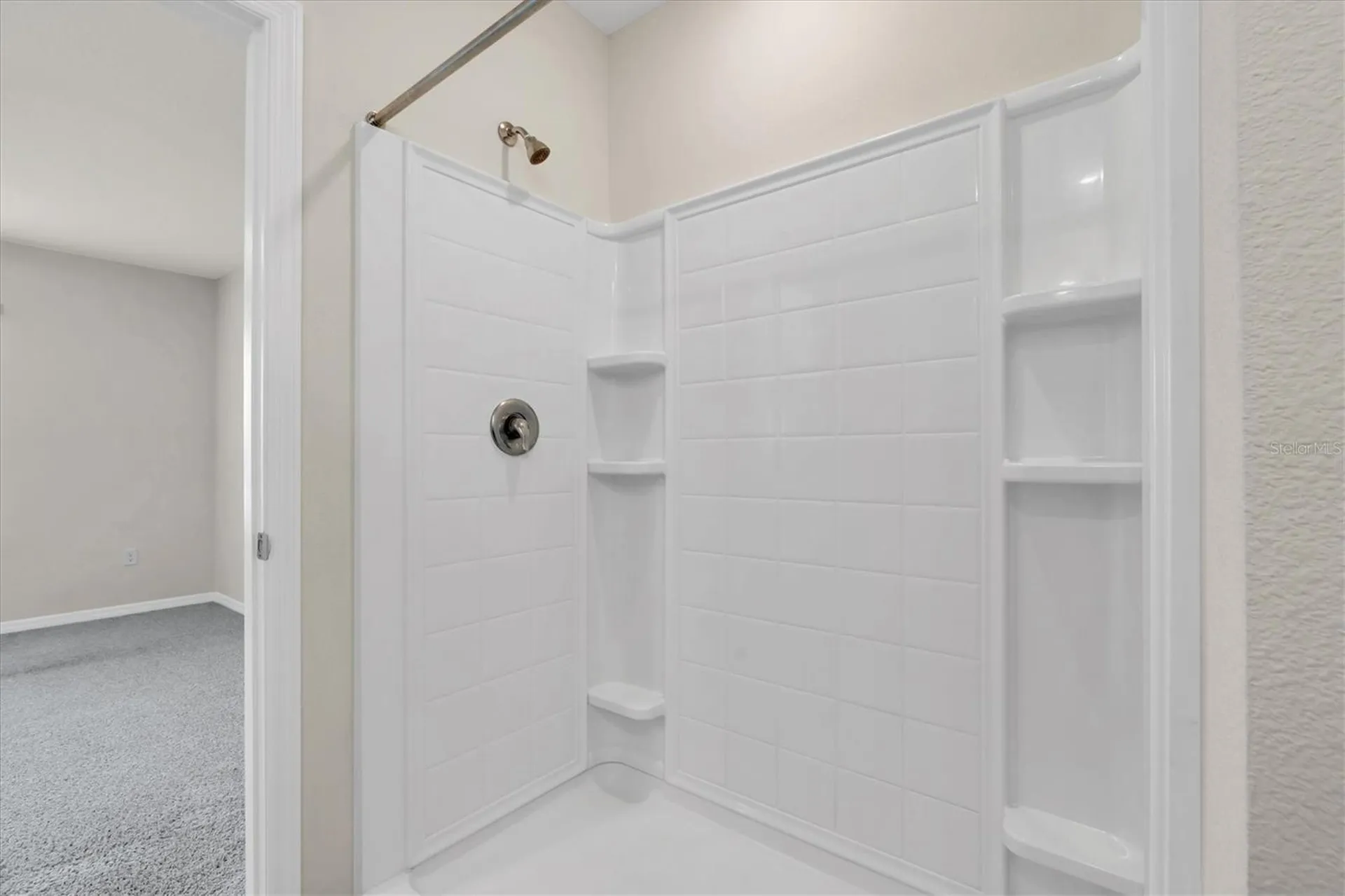 17070 Oval Rum Drive Wimauma FL 33598