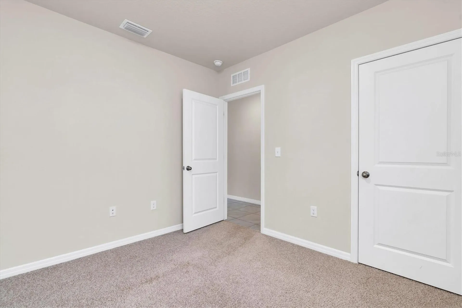 17070 Oval Rum Drive Wimauma FL 33598