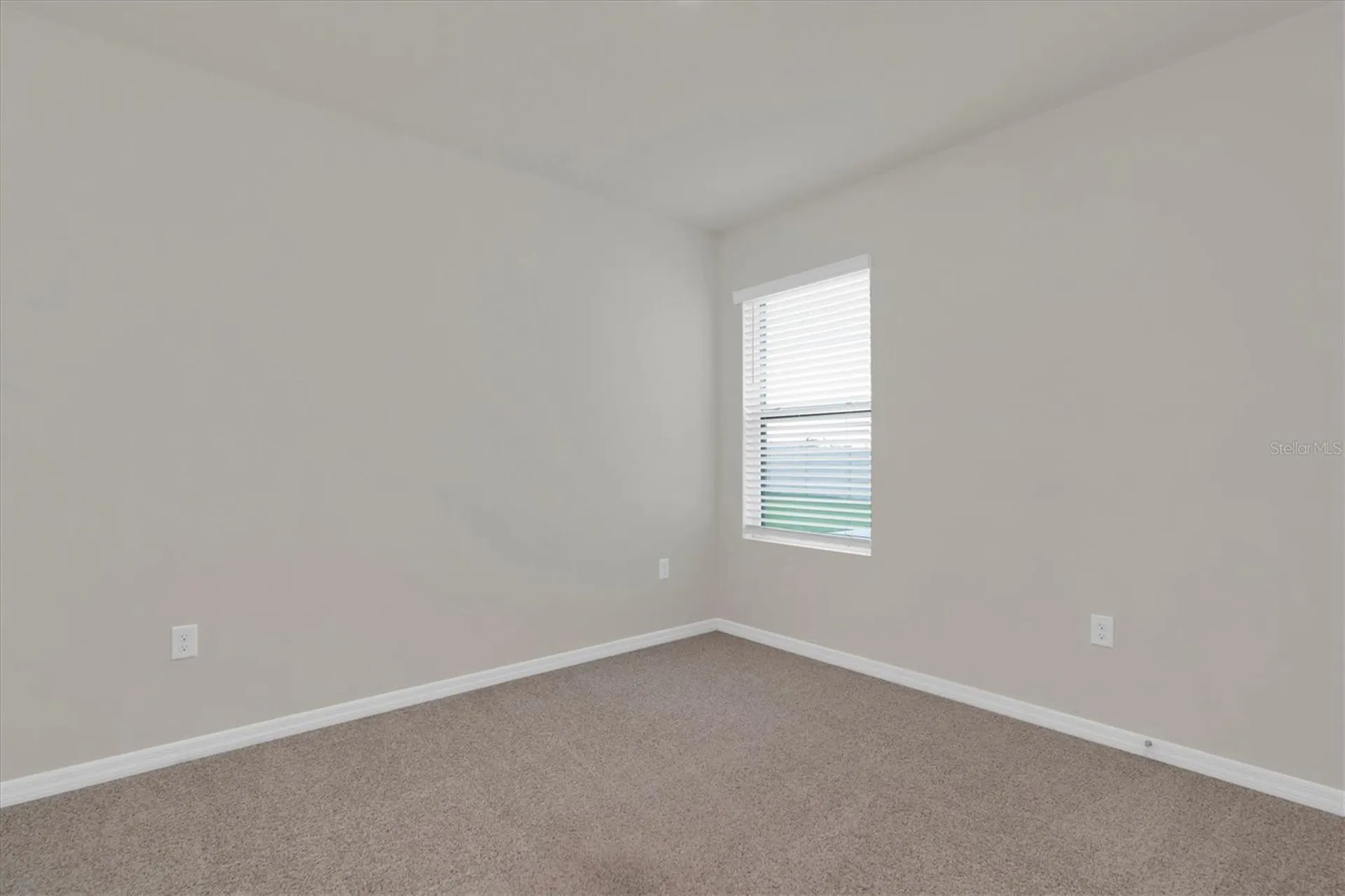 17070 Oval Rum Drive Wimauma FL 33598