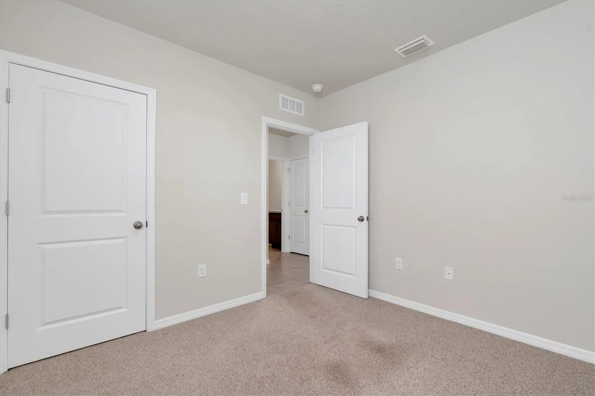 17070 Oval Rum Drive Wimauma FL 33598