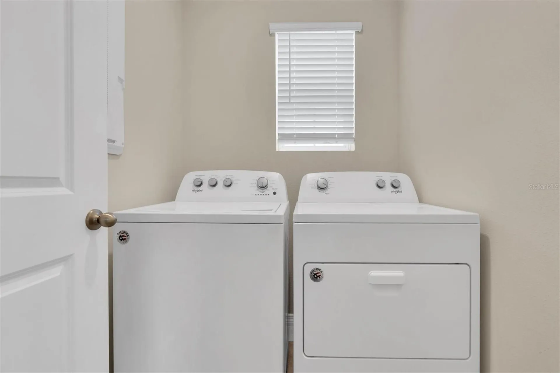 17070 Oval Rum Drive Wimauma FL 33598