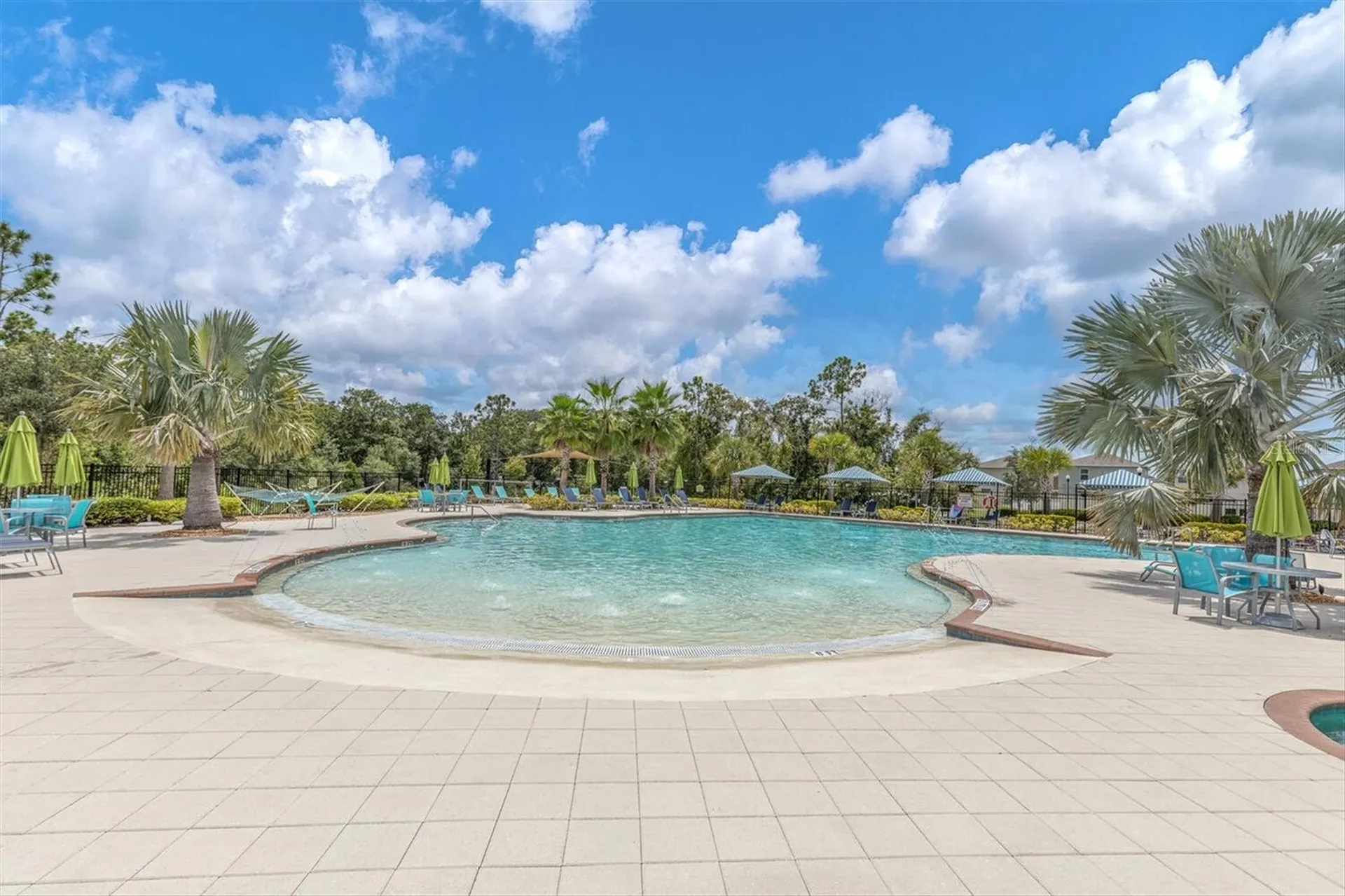 17070 Oval Rum Drive Wimauma FL 33598