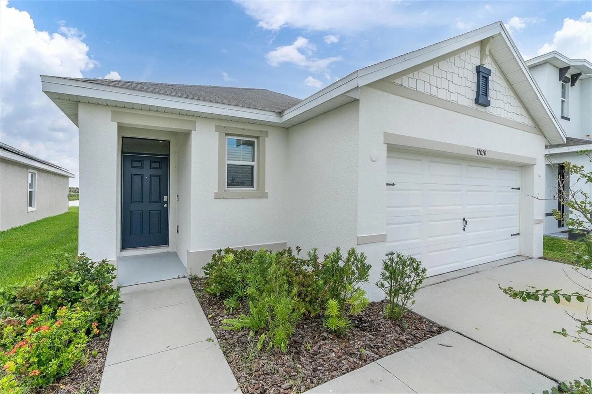 17070 Oval Rum Drive Wimauma FL 33598