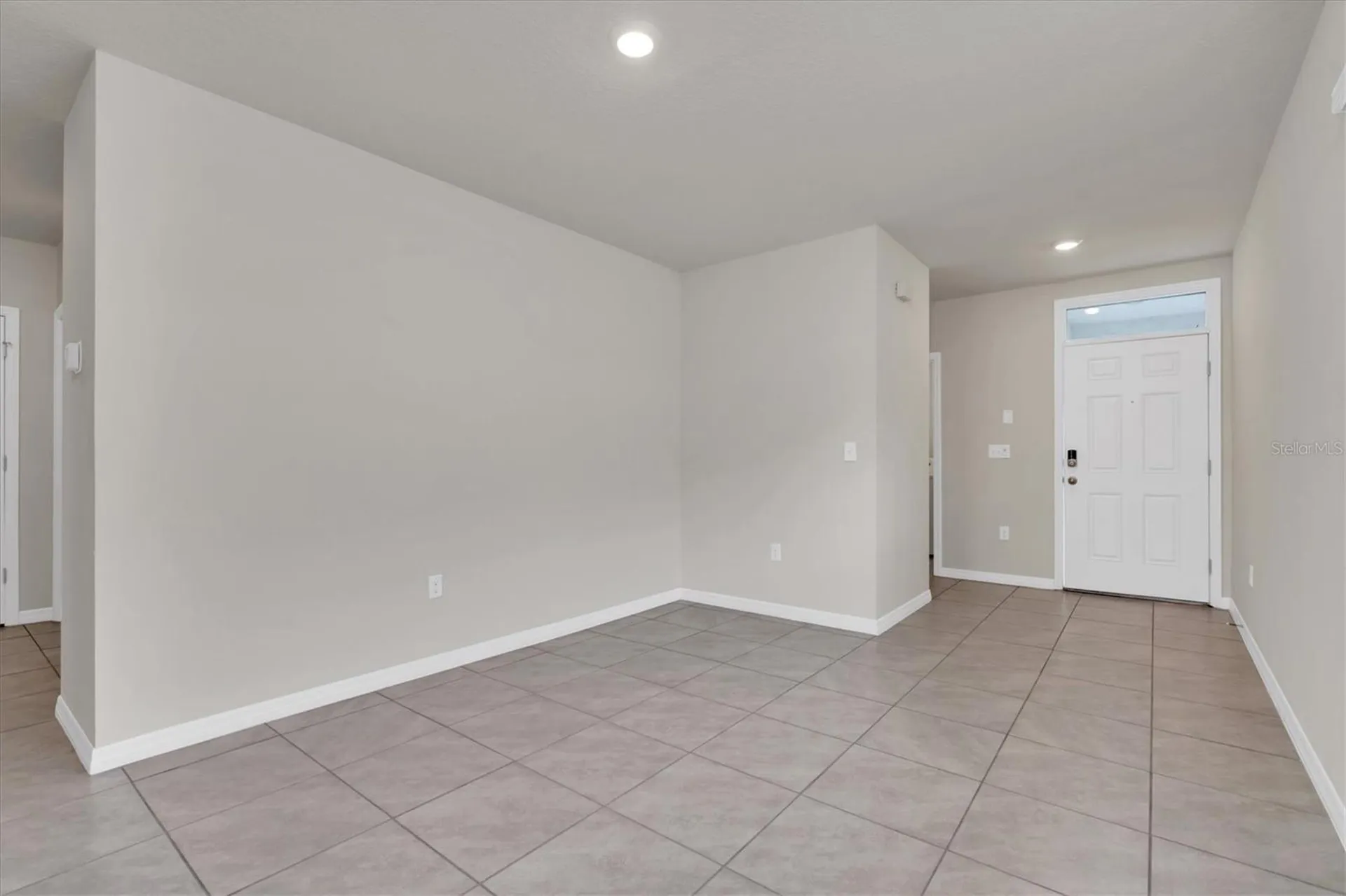 17070 Oval Rum Drive Wimauma FL 33598