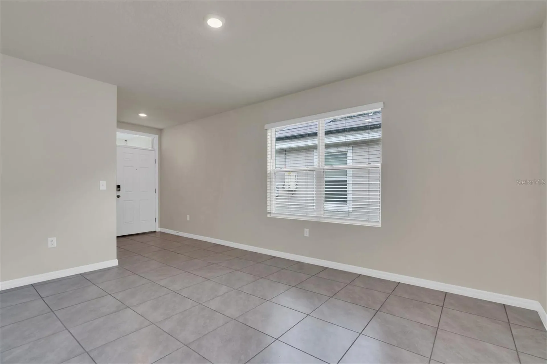17070 Oval Rum Drive Wimauma FL 33598