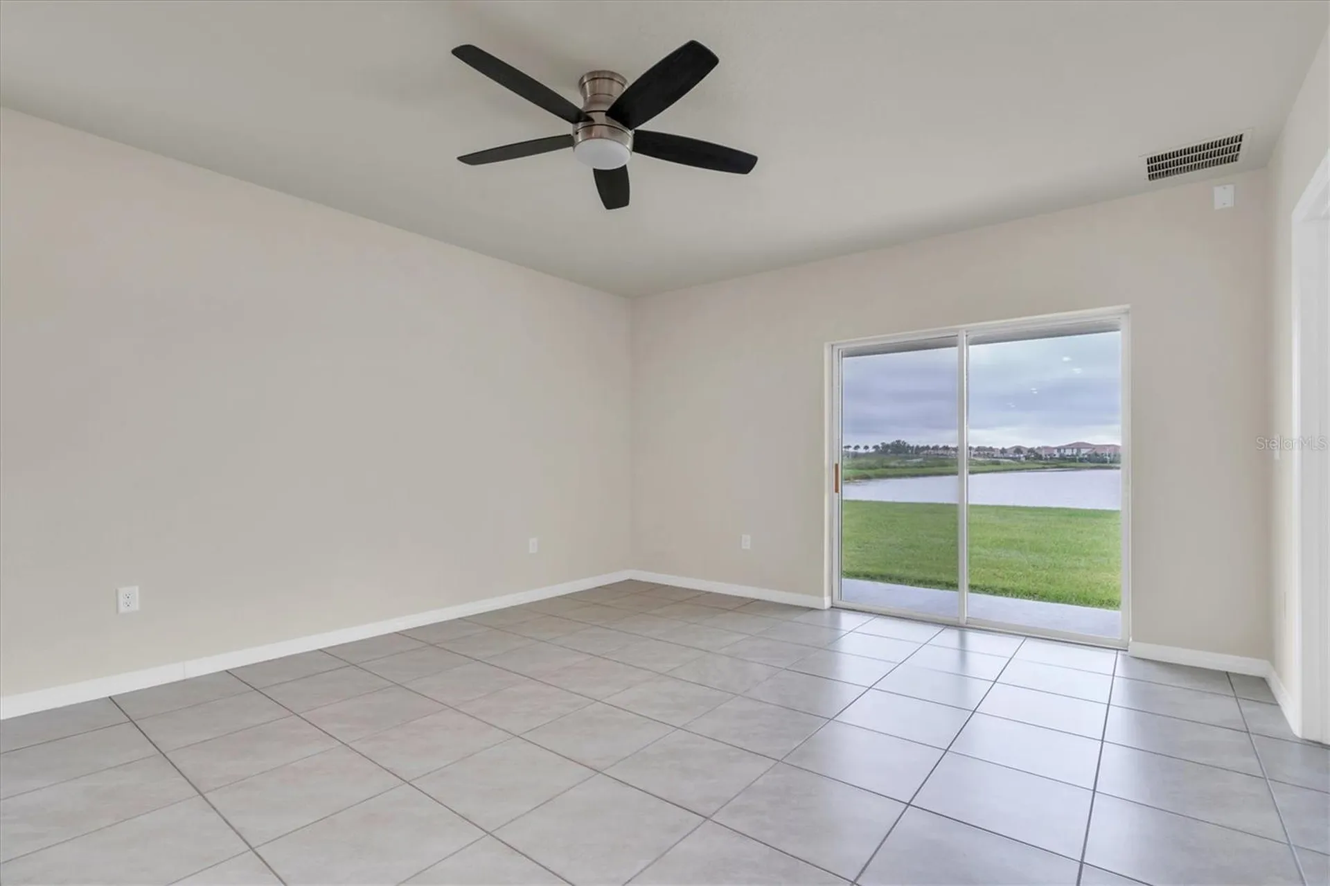 17070 Oval Rum Drive Wimauma FL 33598