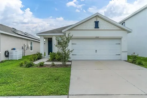17070 Oval Rum Drive Wimauma FL 33598