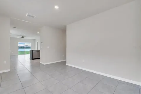17070 Oval Rum Drive Wimauma FL 33598