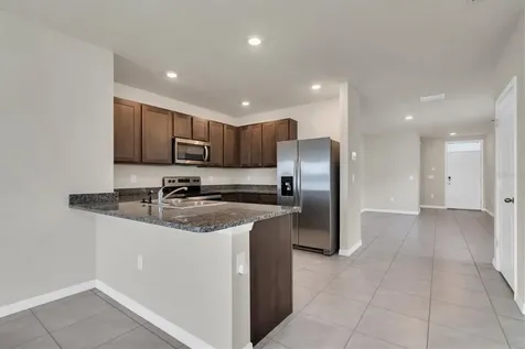 17070 Oval Rum Drive Wimauma FL 33598