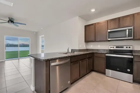 17070 Oval Rum Drive Wimauma FL 33598