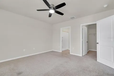 17070 Oval Rum Drive Wimauma FL 33598