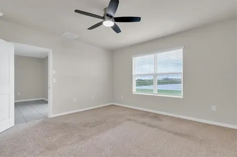 17070 Oval Rum Drive Wimauma FL 33598