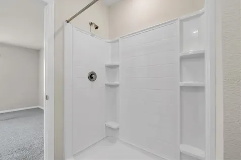17070 Oval Rum Drive Wimauma FL 33598