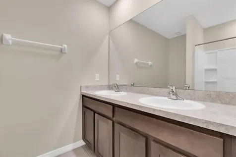 17070 Oval Rum Drive Wimauma FL 33598