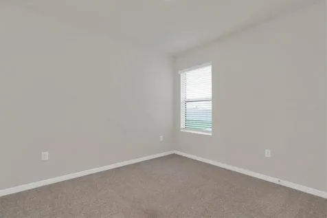17070 Oval Rum Drive Wimauma FL 33598