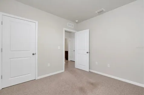17070 Oval Rum Drive Wimauma FL 33598