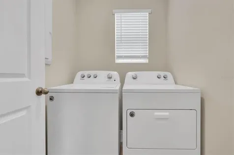 17070 Oval Rum Drive Wimauma FL 33598