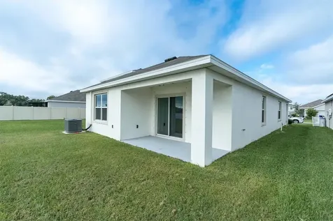 17070 Oval Rum Drive Wimauma FL 33598