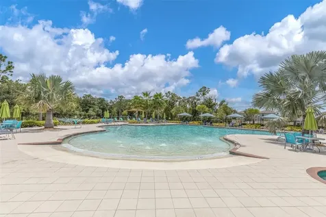 17070 Oval Rum Drive Wimauma FL 33598