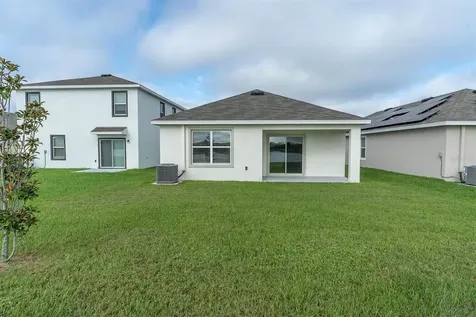 17070 Oval Rum Drive Wimauma FL 33598