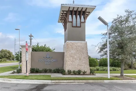 17070 Oval Rum Drive Wimauma FL 33598