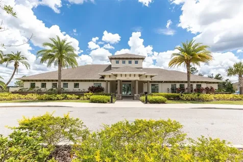 17070 Oval Rum Drive Wimauma FL 33598