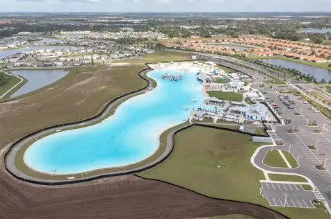 17070 Oval Rum Drive Wimauma FL 33598