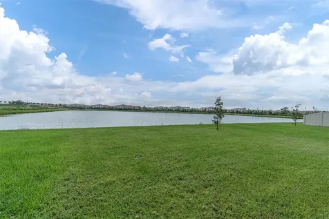 17070 Oval Rum Drive Wimauma FL 33598